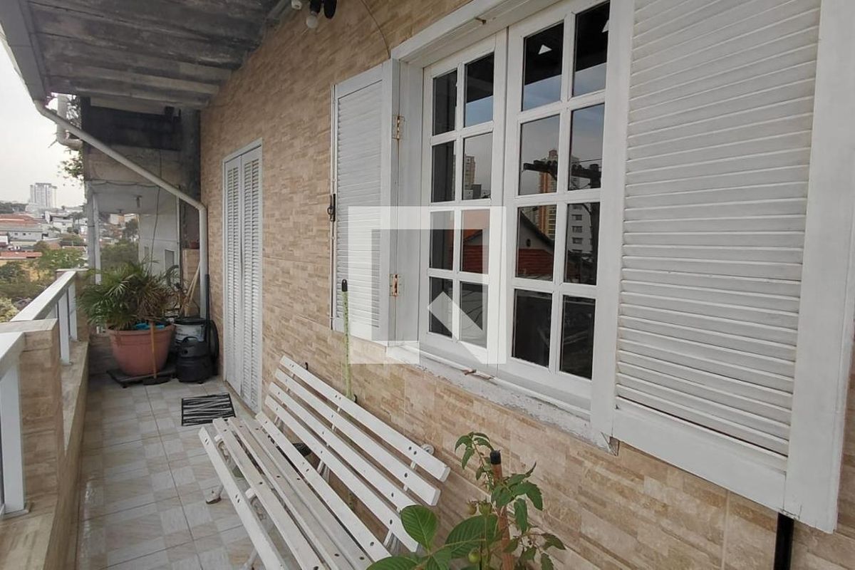 Casa, 5 quartos, 230 m² - Foto 28