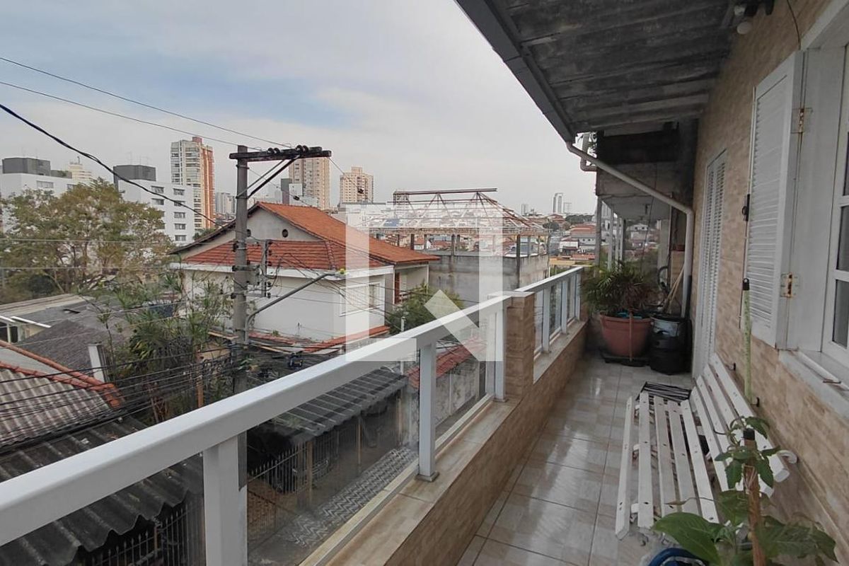 Casa, 5 quartos, 230 m² - Foto 26