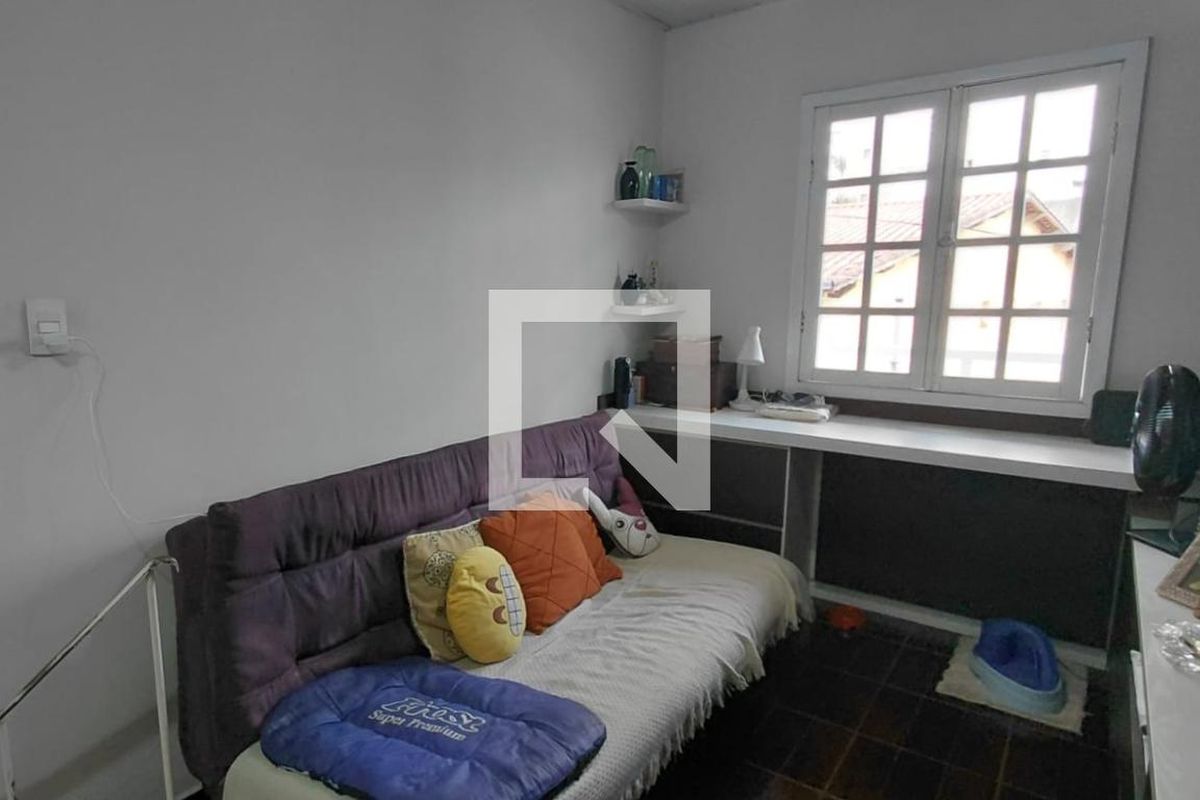 Casa, 5 quartos, 230 m² - Foto 30