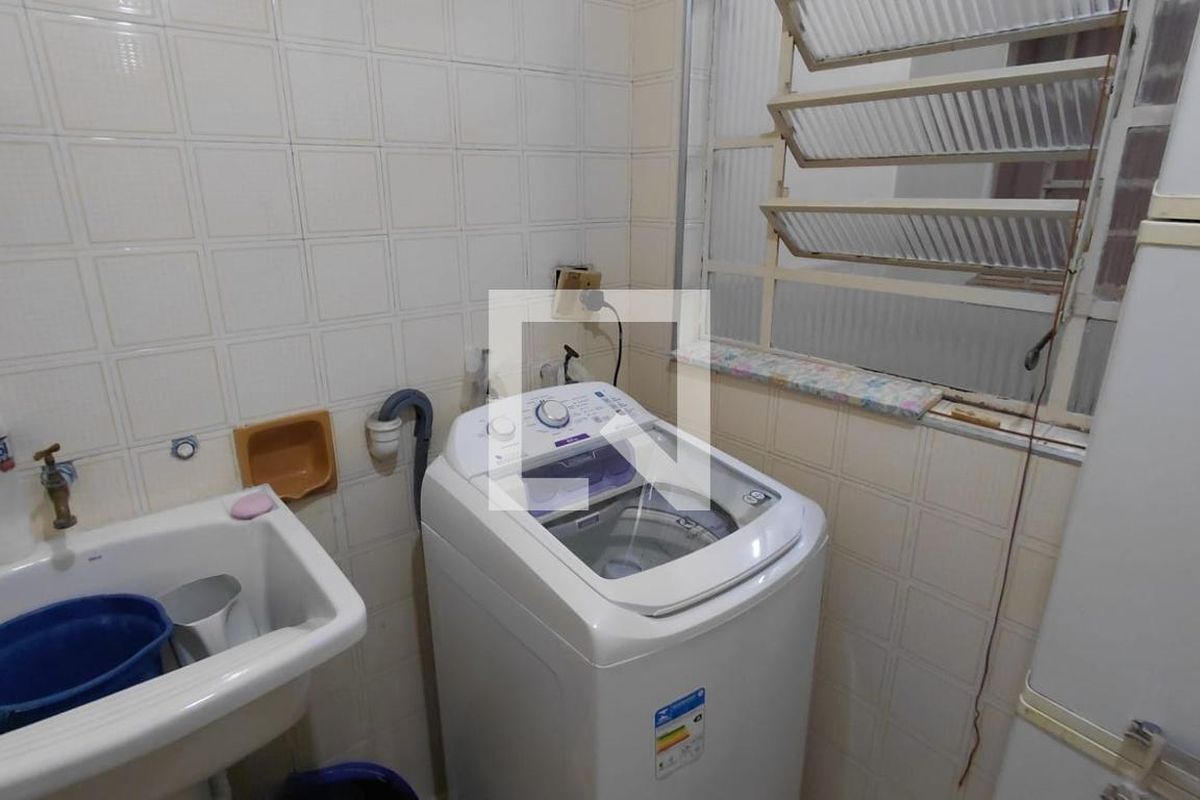 Casa, 5 quartos, 230 m² - Foto 57