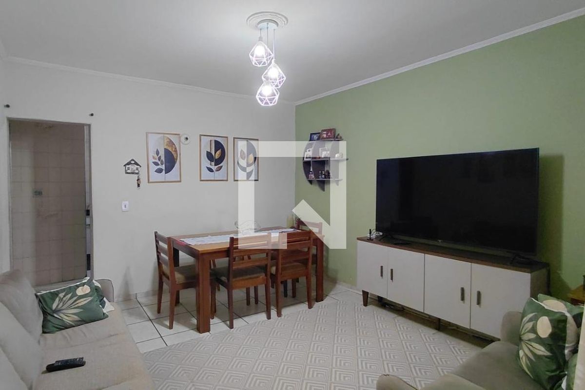 Casa, 5 quartos, 230 m² - Foto 4