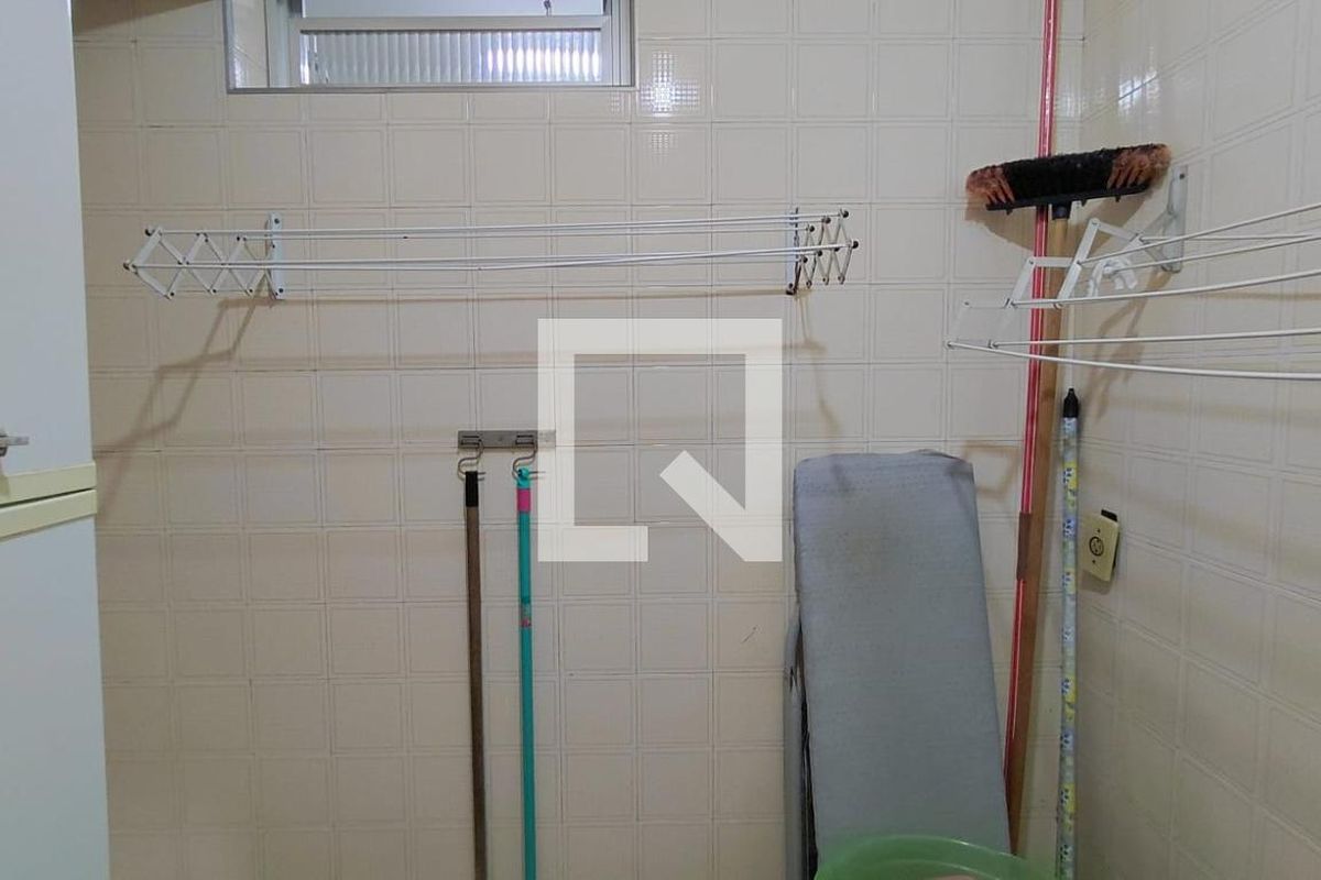 Casa, 5 quartos, 230 m² - Foto 55