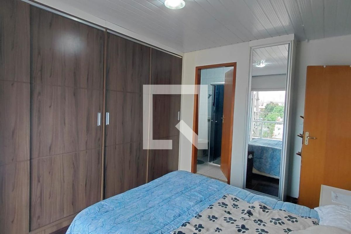 Casa, 5 quartos, 230 m² - Foto 23