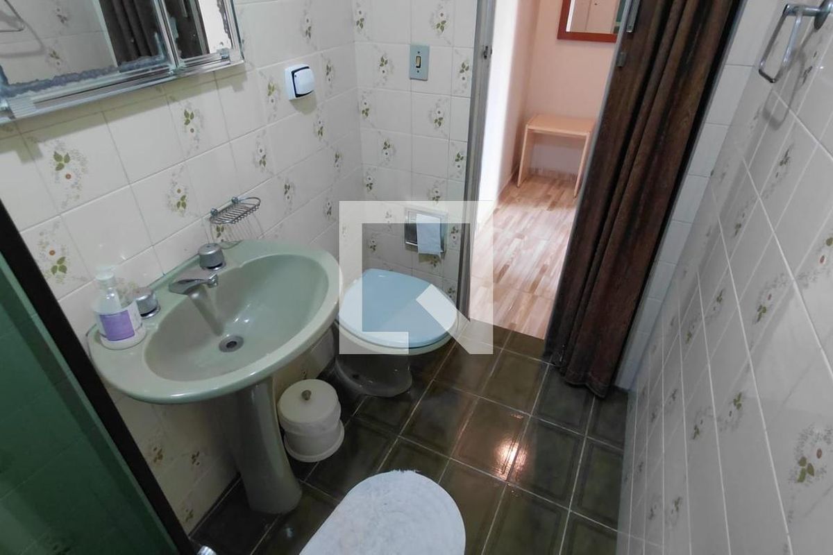 Casa, 5 quartos, 230 m² - Foto 37