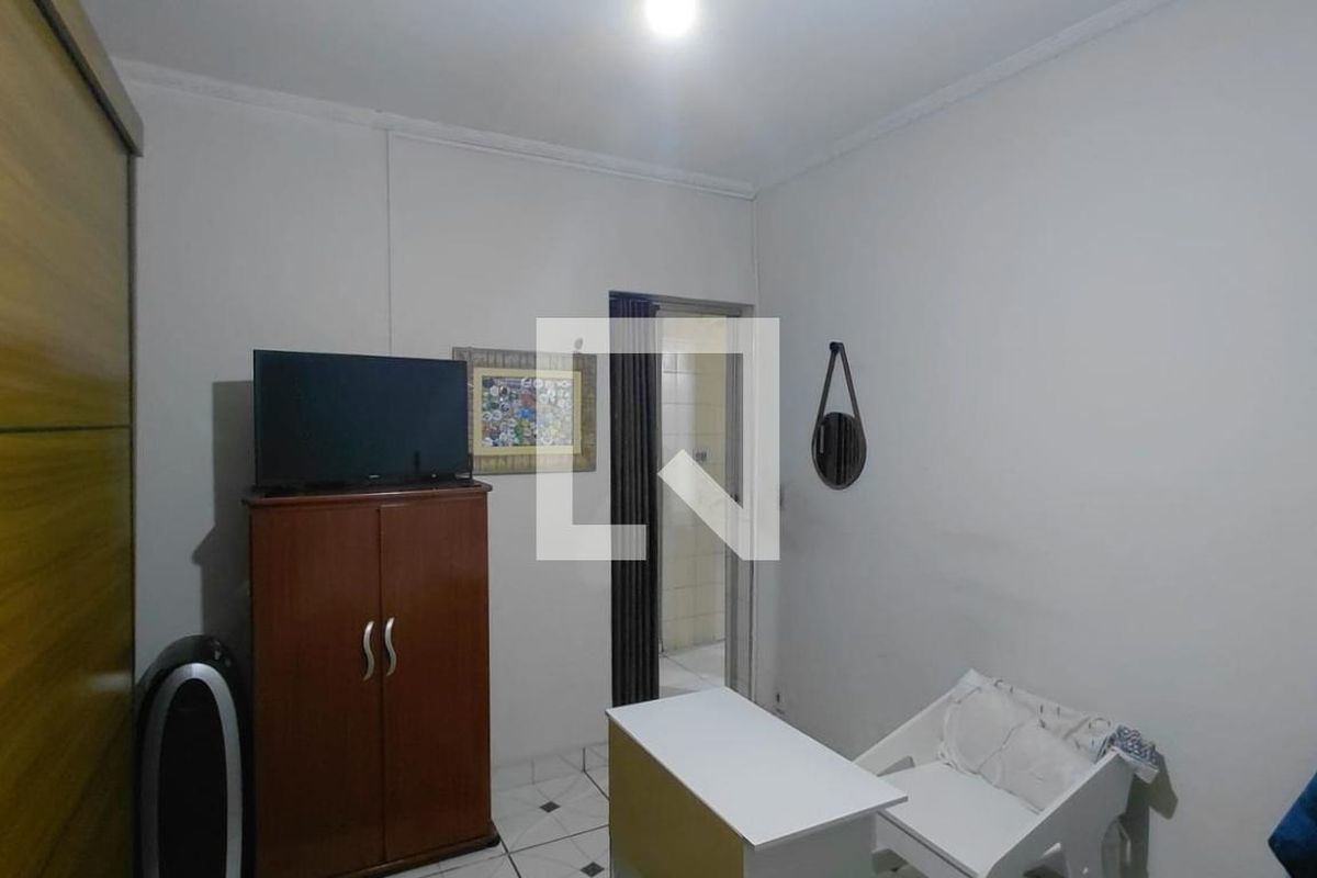 Casa, 5 quartos, 230 m² - Foto 18