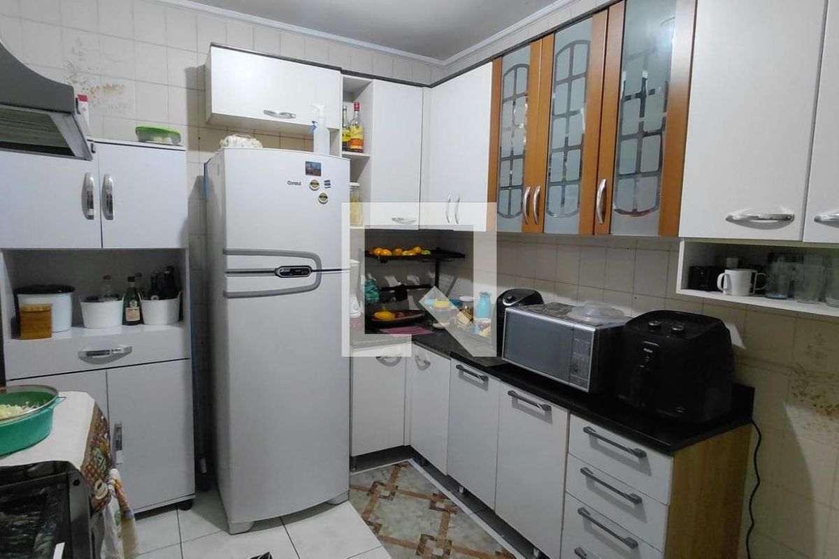 Casa, 5 quartos, 230 m² - Foto 50