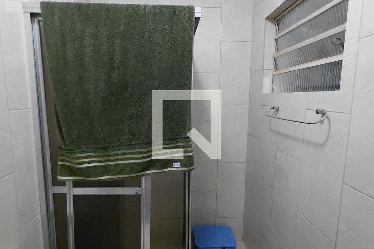 Casa, 5 quartos, 230 m² - Foto 45