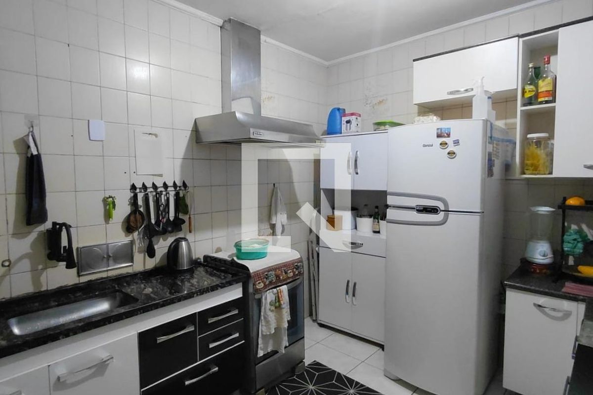 Casa, 5 quartos, 230 m² - Foto 51