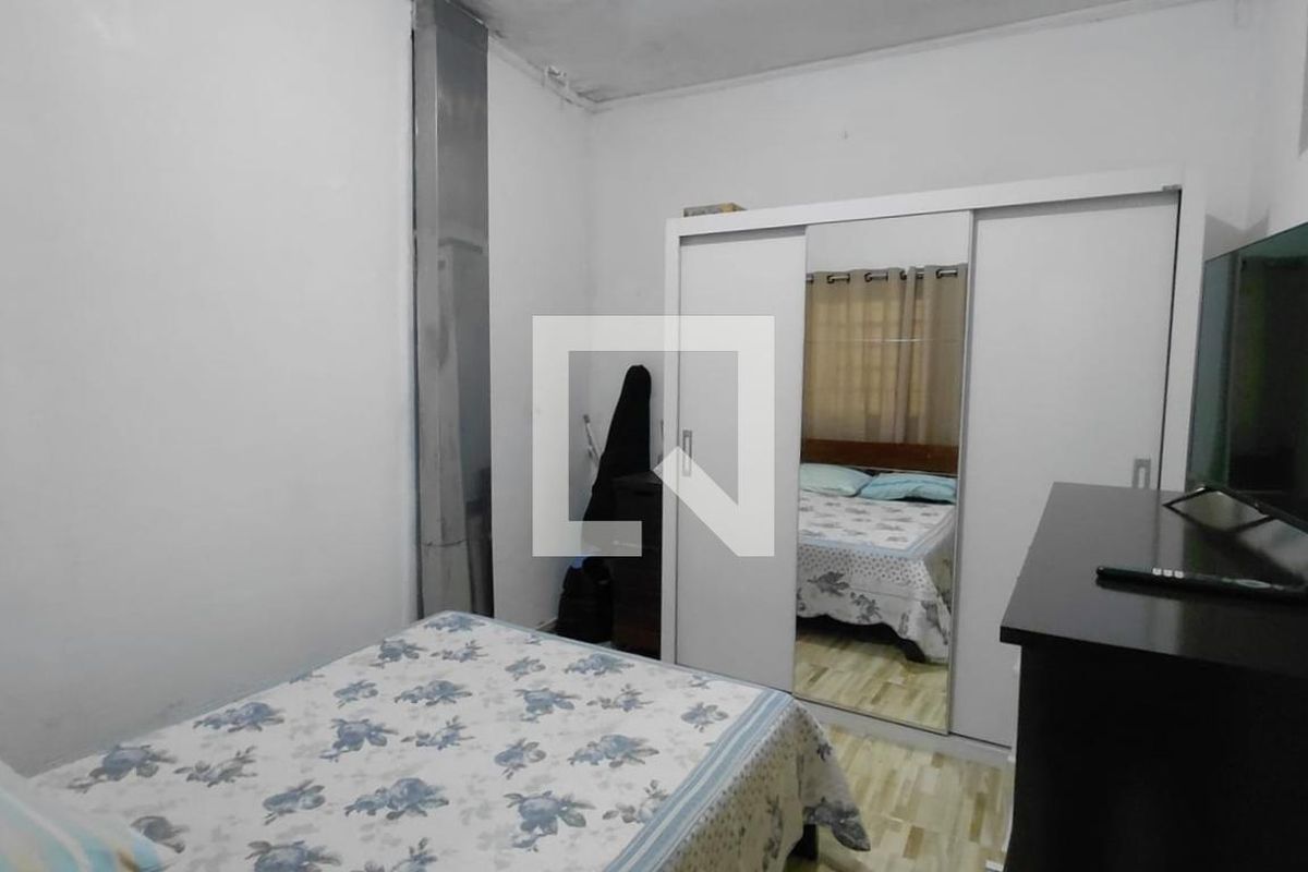 Casa, 5 quartos, 230 m² - Foto 16