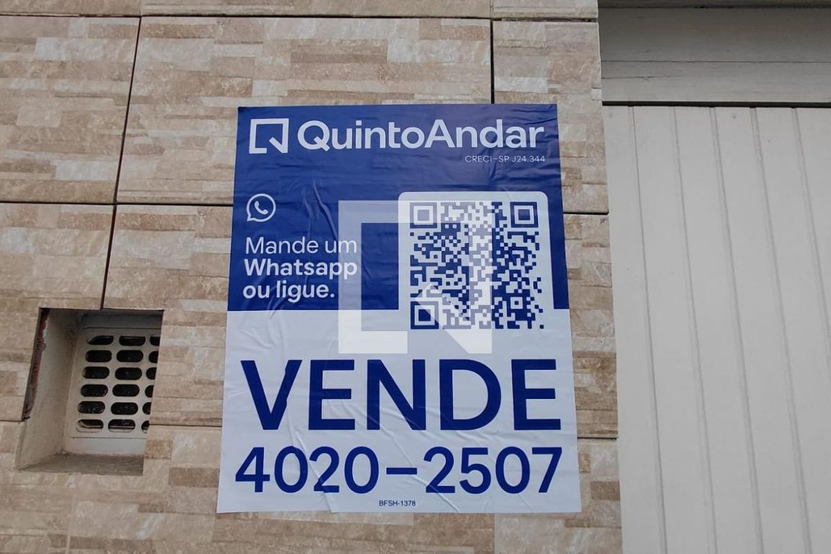Casa, 5 quartos, 230 m² - Foto 59