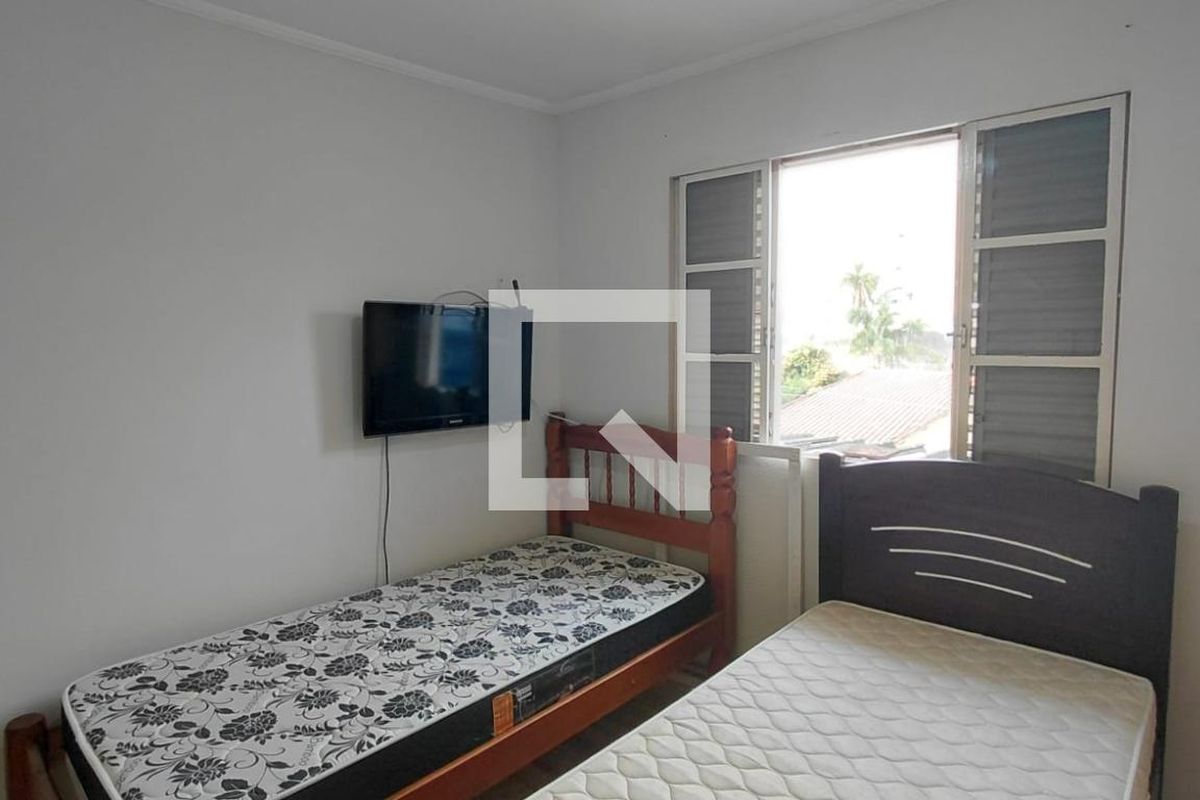Casa, 5 quartos, 230 m² - Foto 6