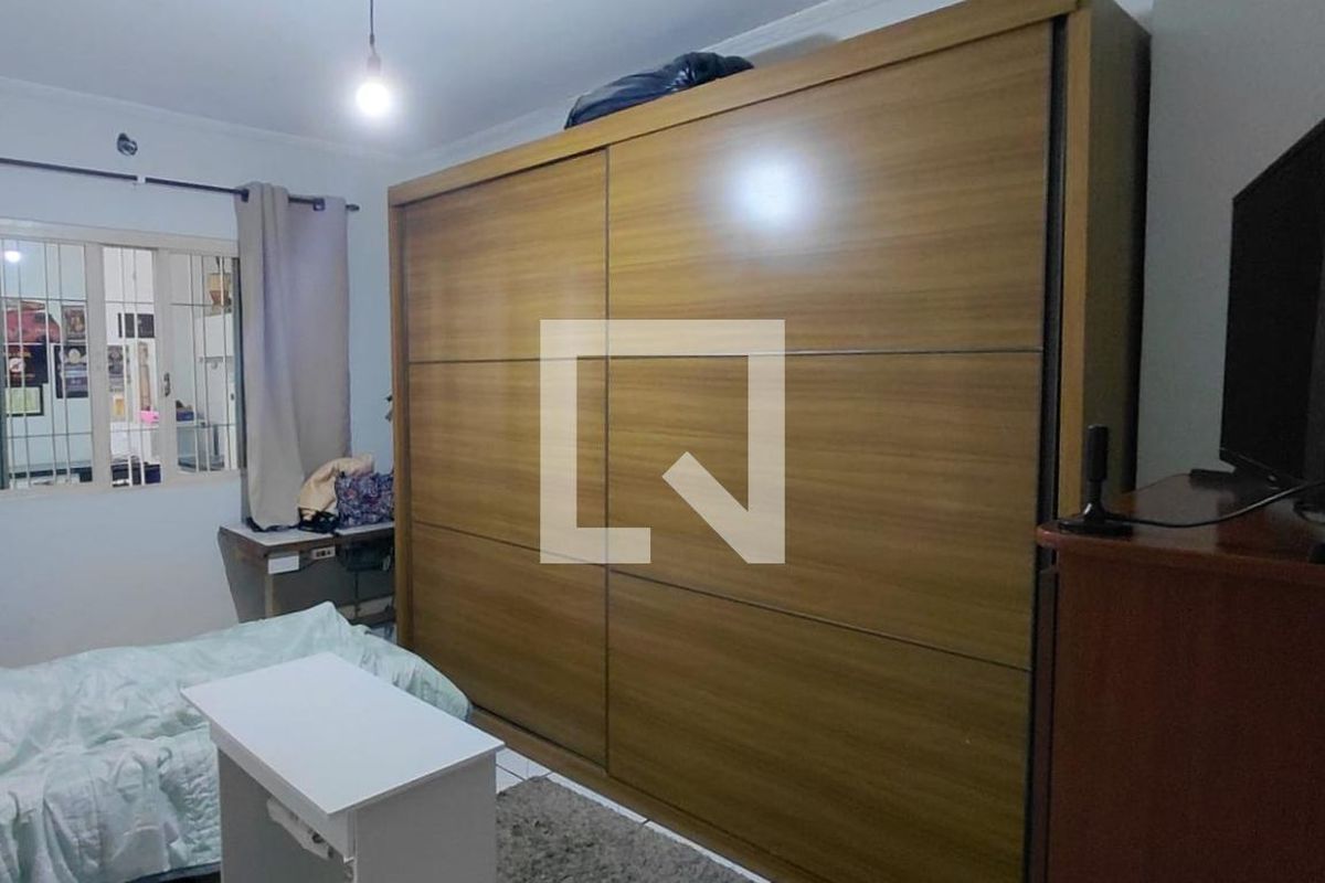 Casa, 5 quartos, 230 m² - Foto 20