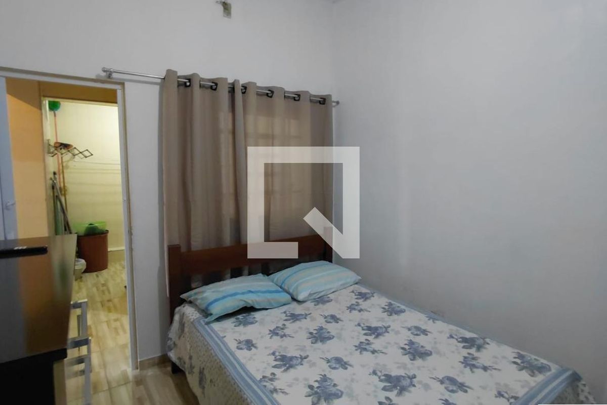 Casa, 5 quartos, 230 m² - Foto 17