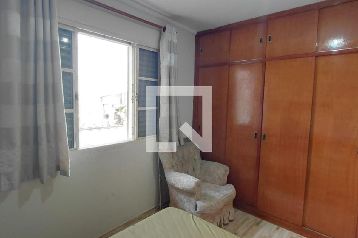 Casa, 5 quartos, 230 m² - Foto 11