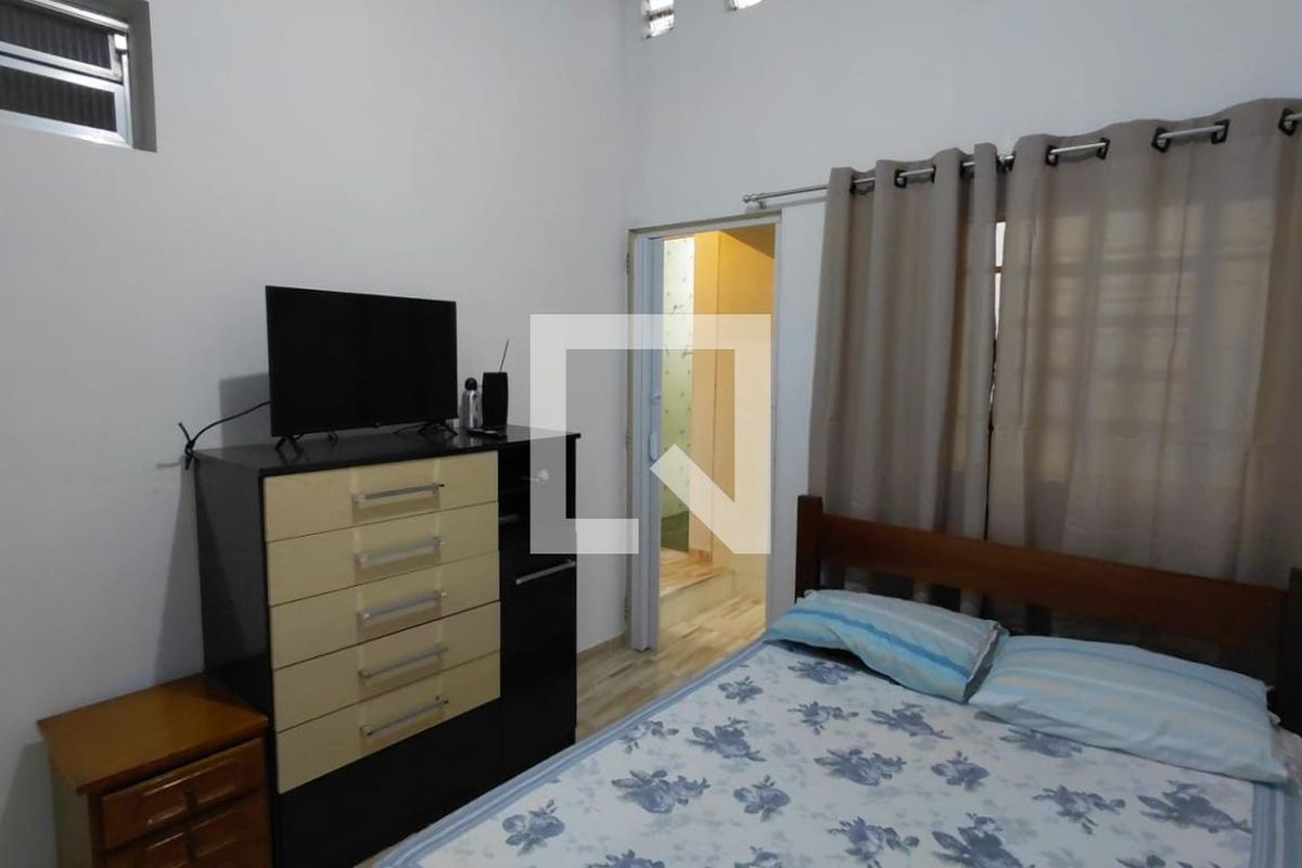 Casa, 5 quartos, 230 m² - Foto 14