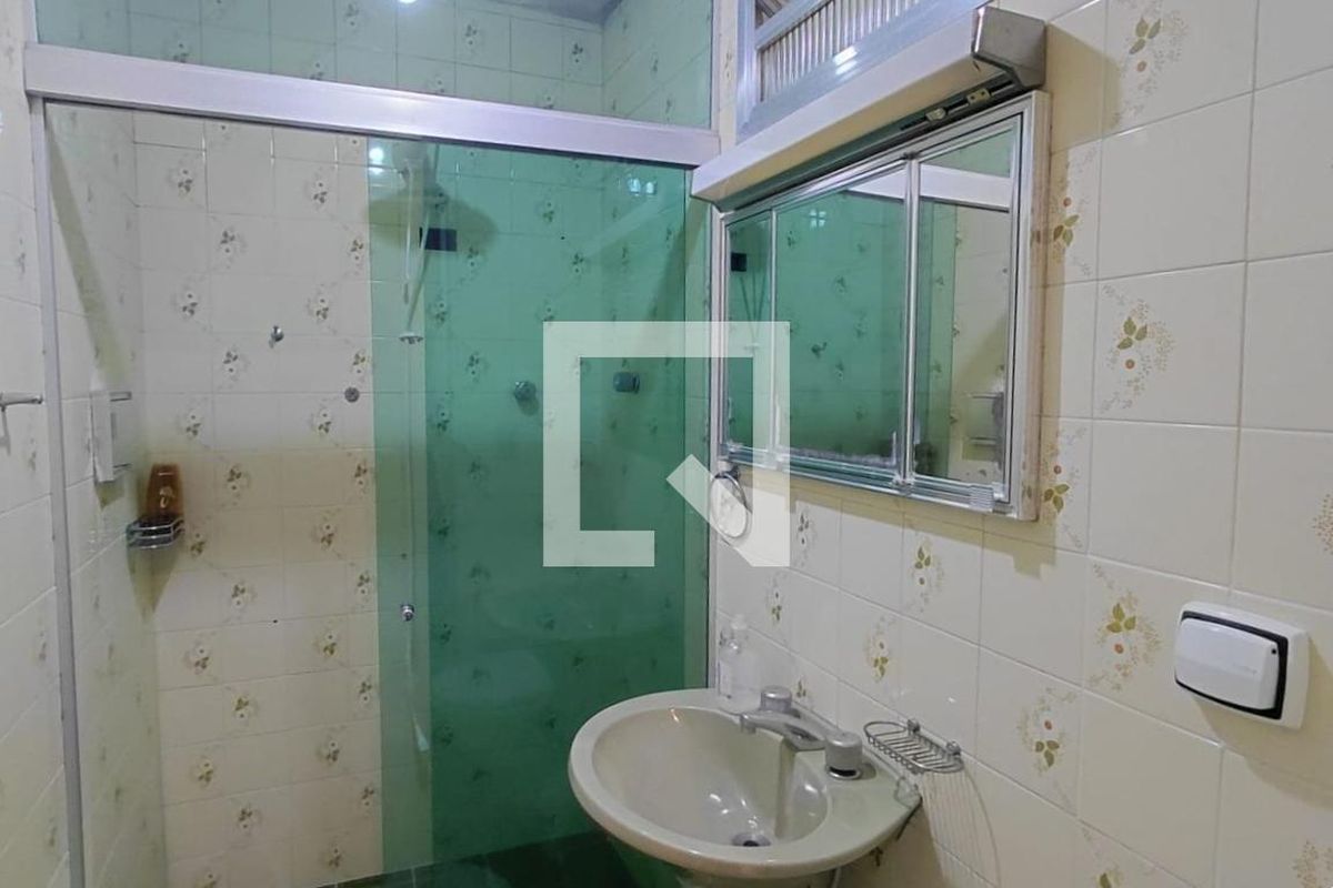 Casa, 5 quartos, 230 m² - Foto 34