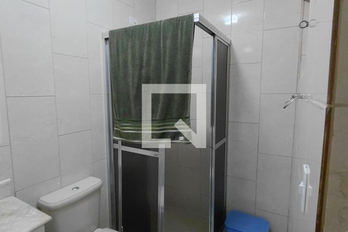 Casa, 5 quartos, 230 m² - Foto 42