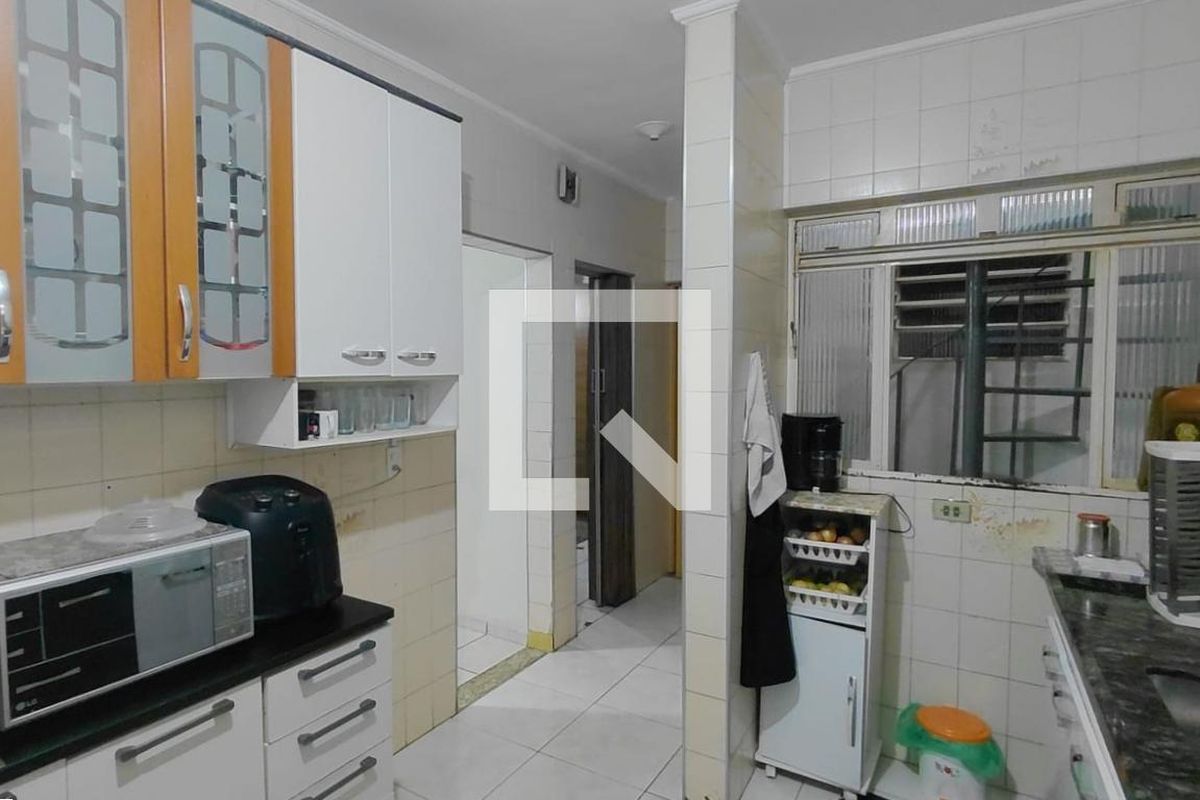 Casa, 5 quartos, 230 m² - Foto 53