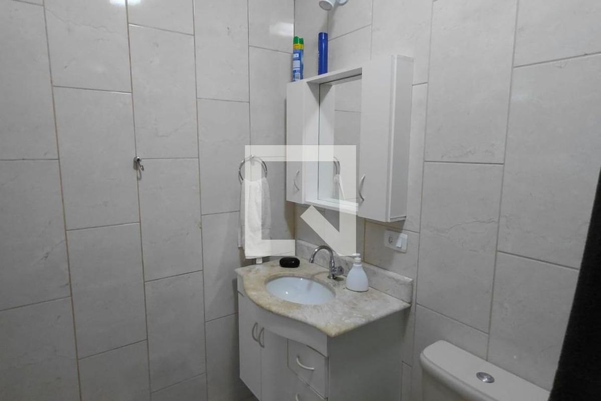 Casa, 5 quartos, 230 m² - Foto 43
