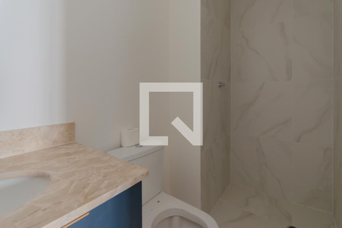Kitnet-Studio, 25 m² - Foto 10