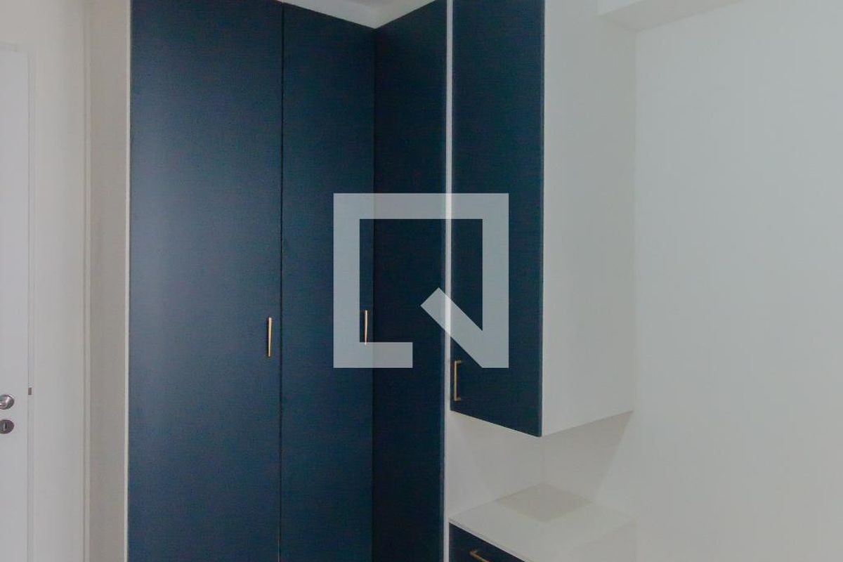 Kitnet-Studio, 25 m² - Foto 7