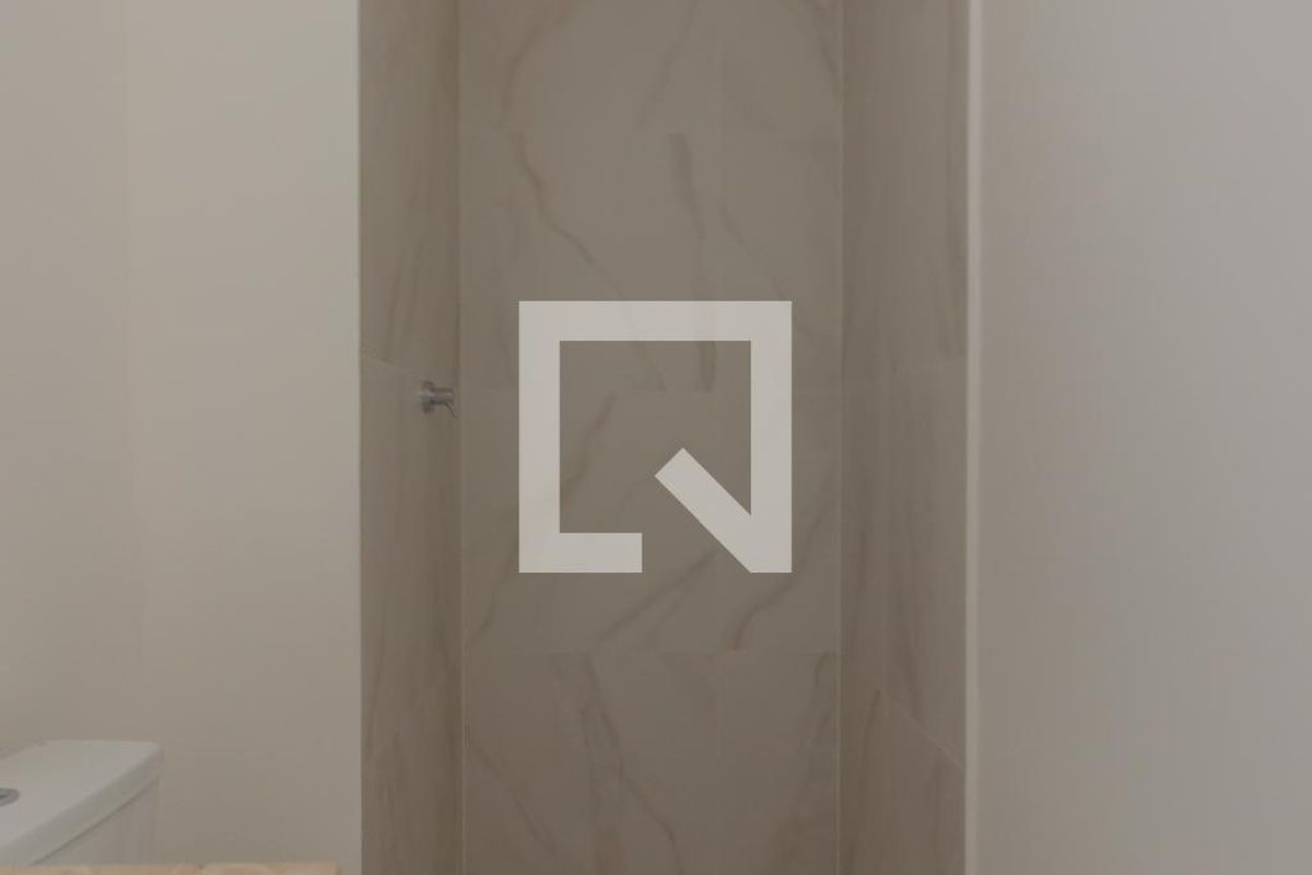 Kitnet-Studio, 25 m² - Foto 11