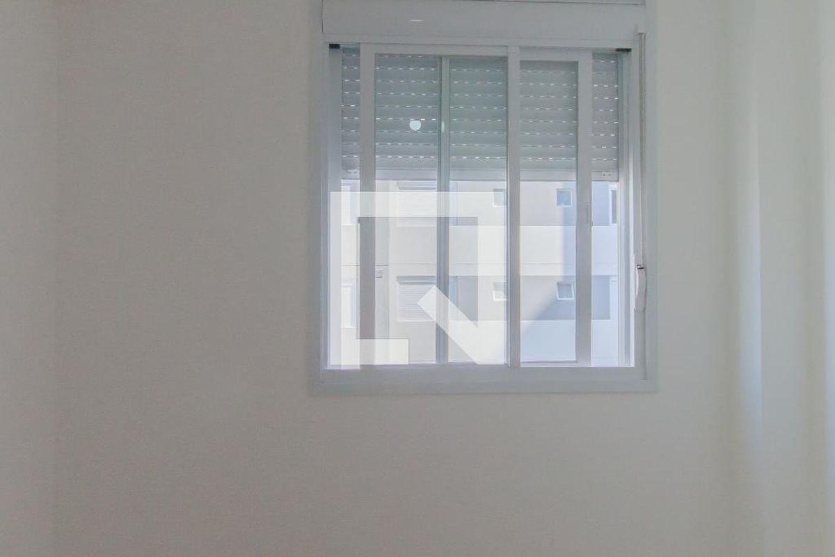 Kitnet-Studio, 25 m² - Foto 6