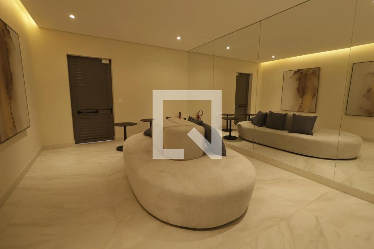 Kitnet-Studio, 25 m² - Foto 14