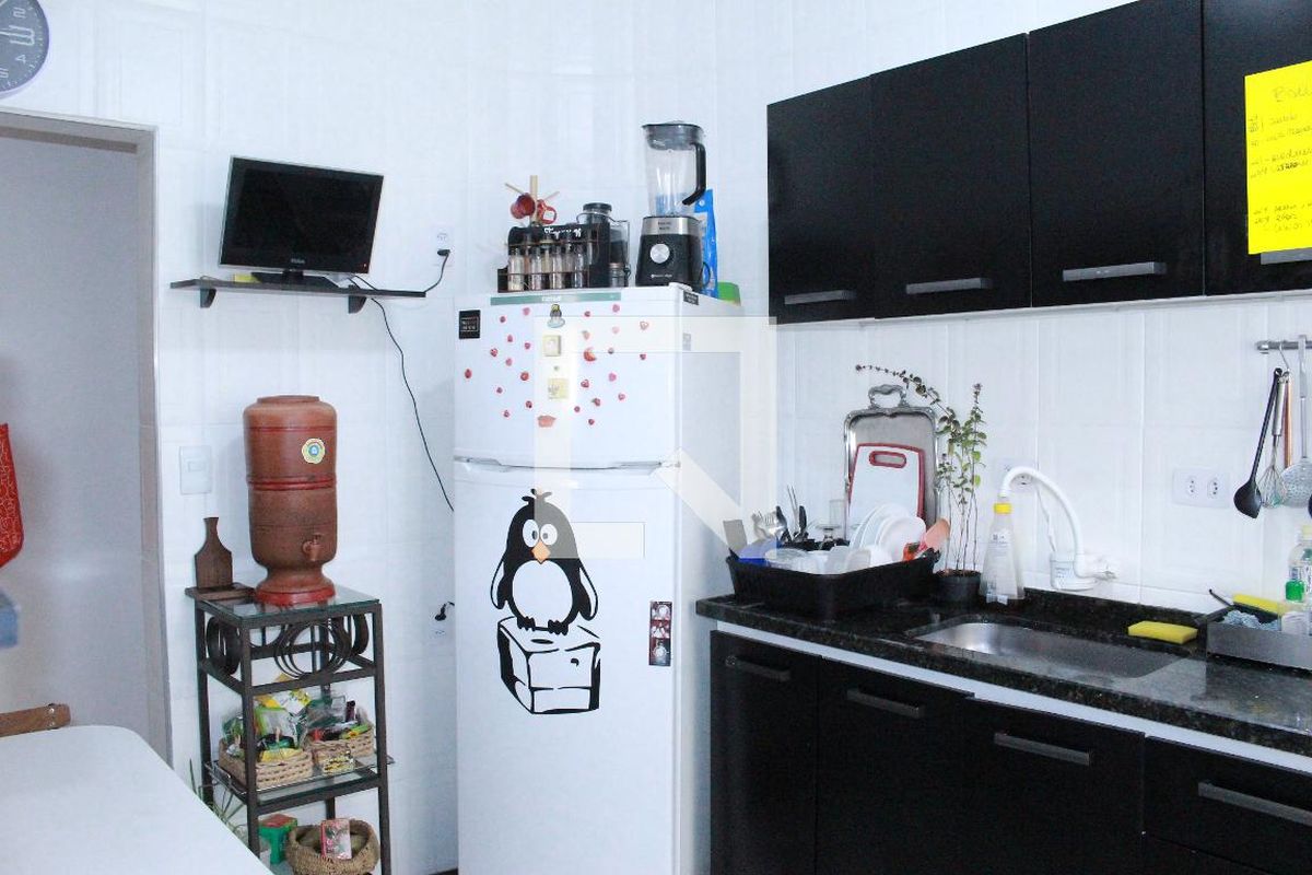 Apartamento, 1 quarto, 60 m² - Foto 19