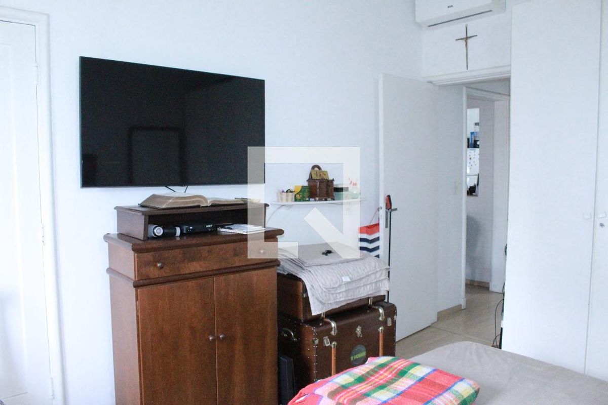Apartamento, 1 quarto, 60 m² - Foto 18