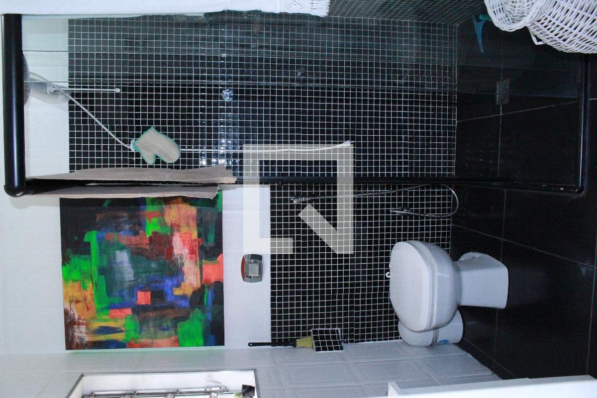 Apartamento, 1 quarto, 60 m² - Foto 13