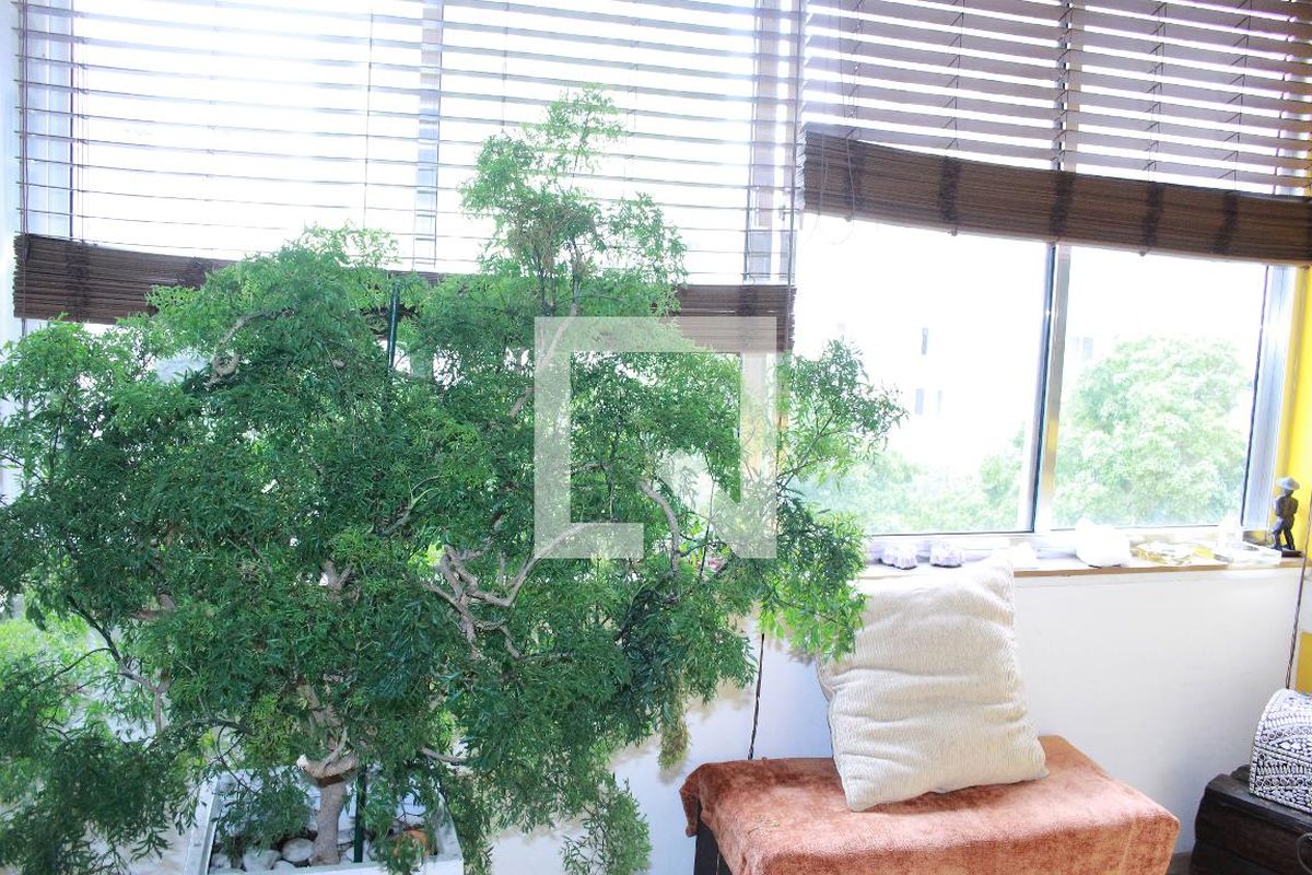 Apartamento, 1 quarto, 60 m² - Foto 10