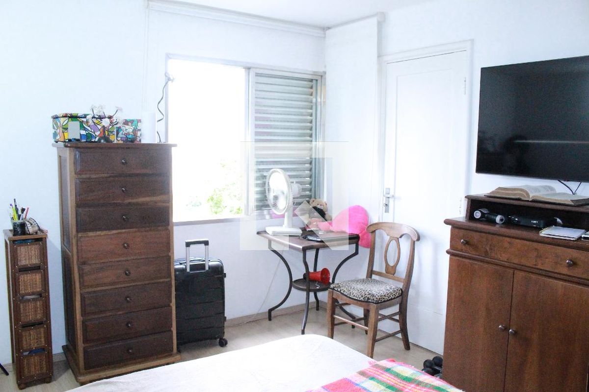 Apartamento, 1 quarto, 60 m² - Foto 15