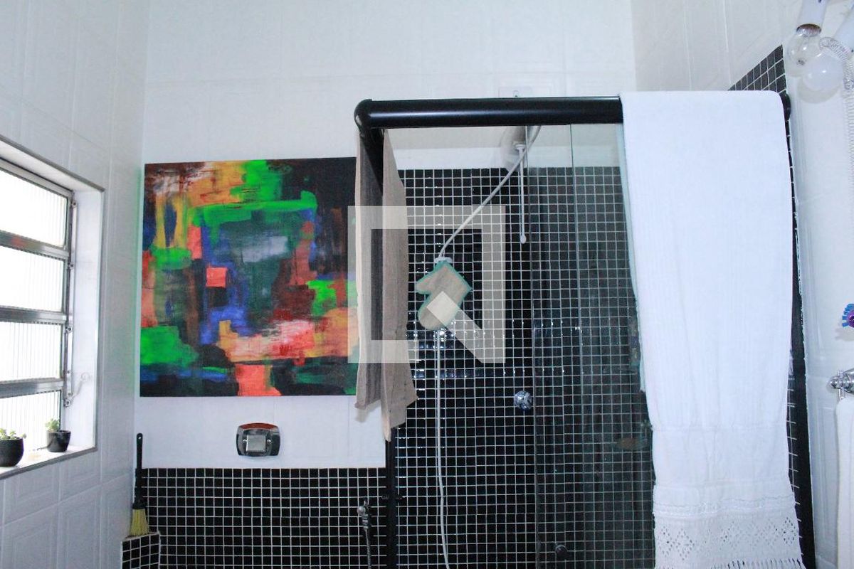 Apartamento, 1 quarto, 60 m² - Foto 12