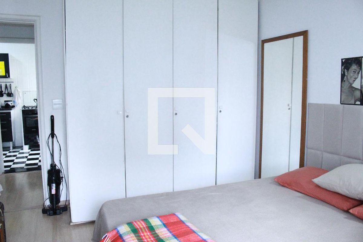 Apartamento, 1 quarto, 60 m² - Foto 17
