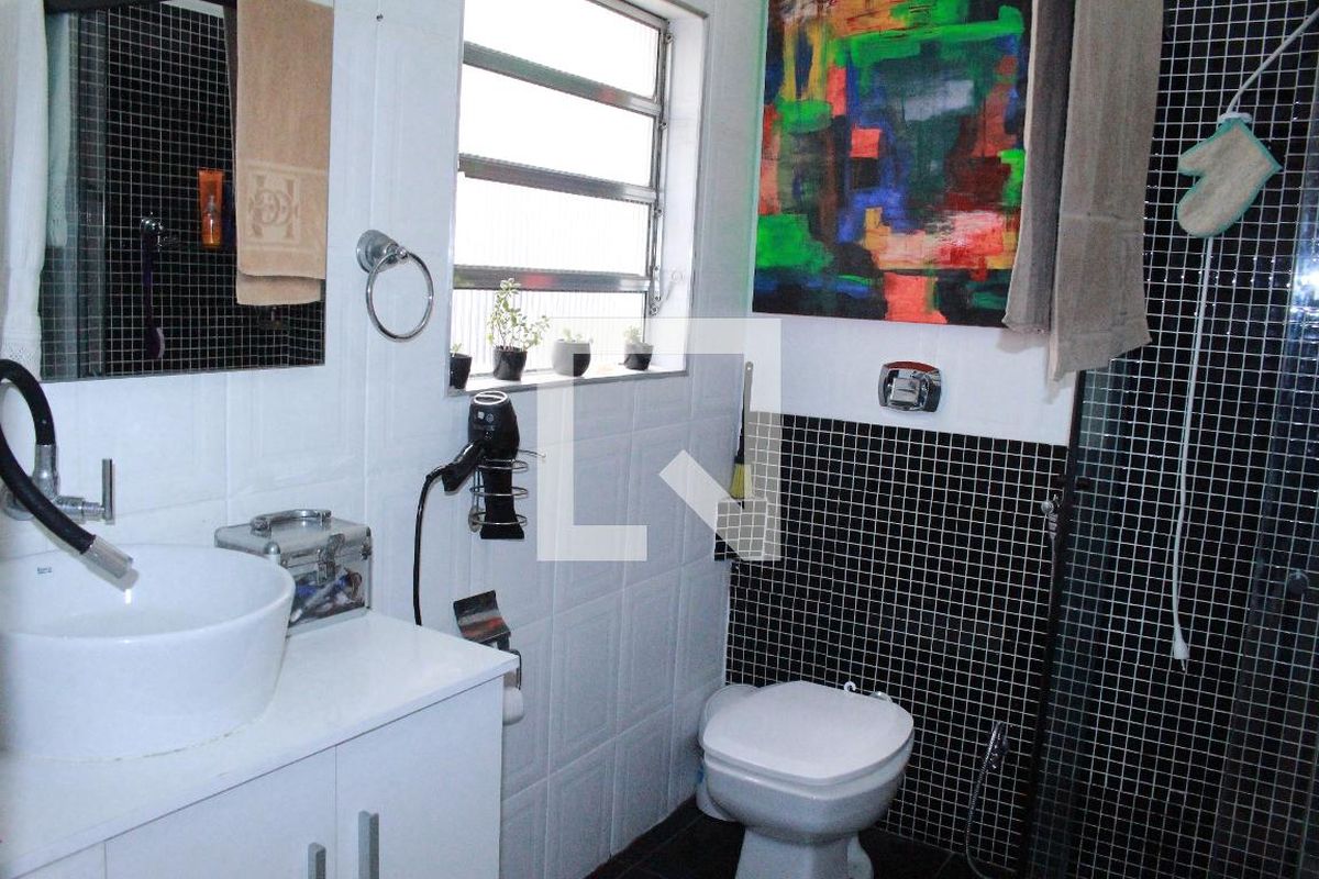 Apartamento, 1 quarto, 60 m² - Foto 14