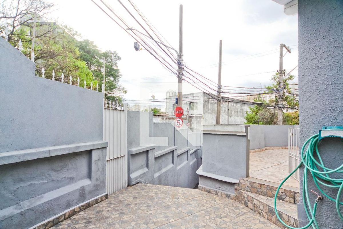 Casa, 3 quartos, 210 m² - Foto 21
