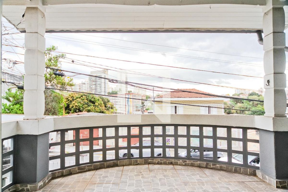 Casa, 3 quartos, 210 m² - Foto 18