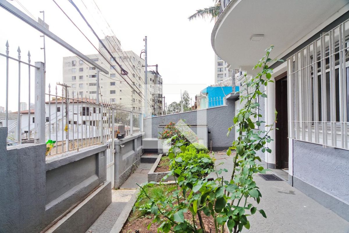 Casa, 3 quartos, 210 m² - Foto 40