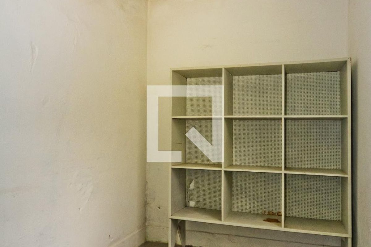Casa, 3 quartos, 210 m² - Foto 31