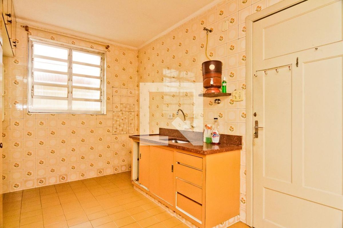 Casa, 3 quartos, 210 m² - Foto 7