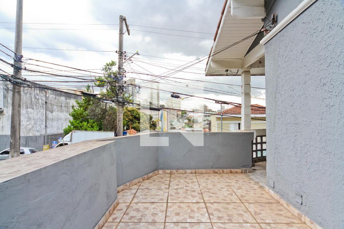 Casa, 3 quartos, 210 m² - Foto 19