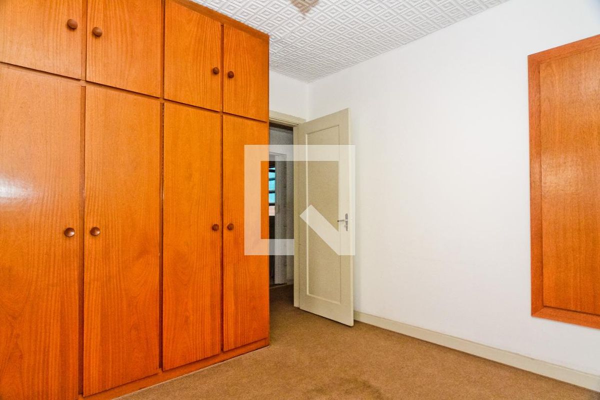 Casa, 3 quartos, 210 m² - Foto 16
