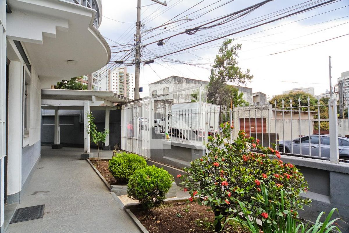 Casa, 3 quartos, 210 m² - Foto 45