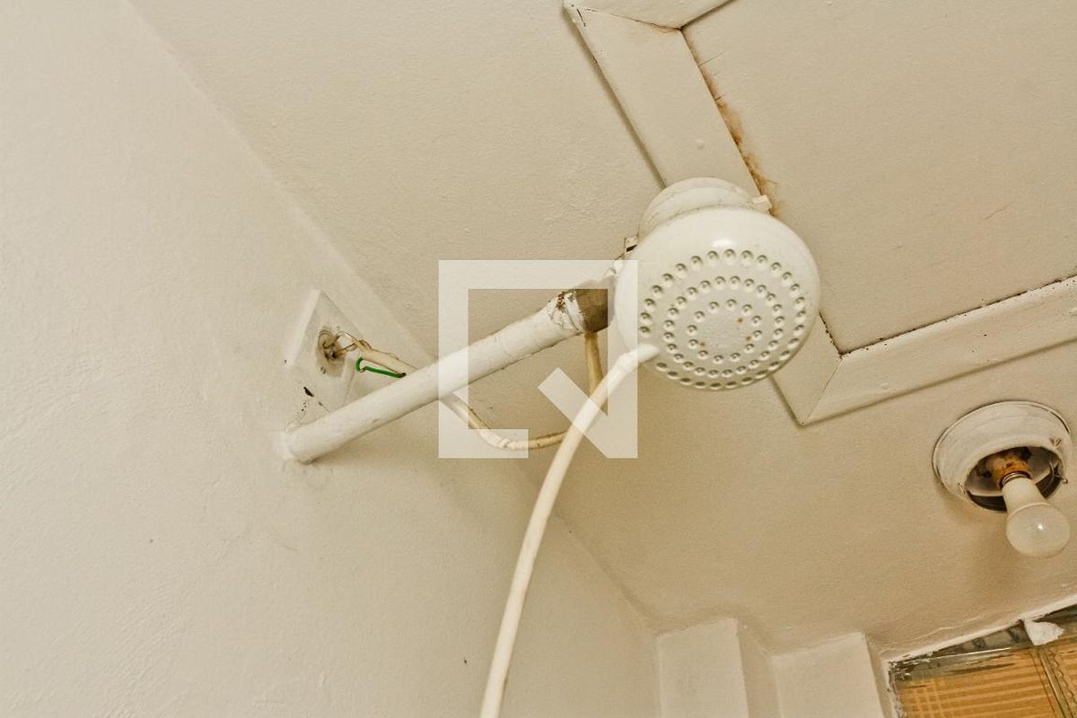 Casa, 3 quartos, 210 m² - Foto 37