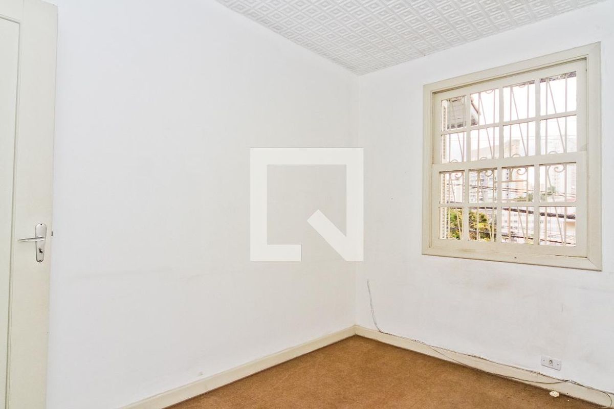 Casa, 3 quartos, 210 m² - Foto 23