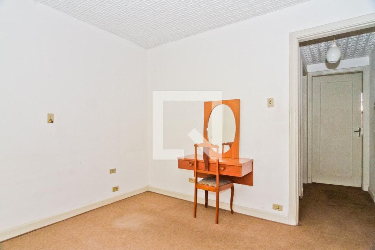 Casa, 3 quartos, 210 m² - Foto 13