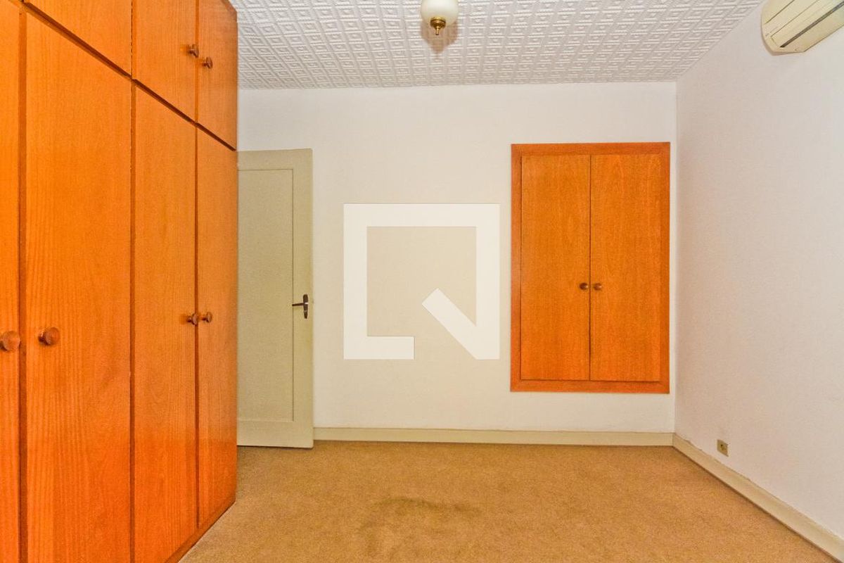 Casa, 3 quartos, 210 m² - Foto 17