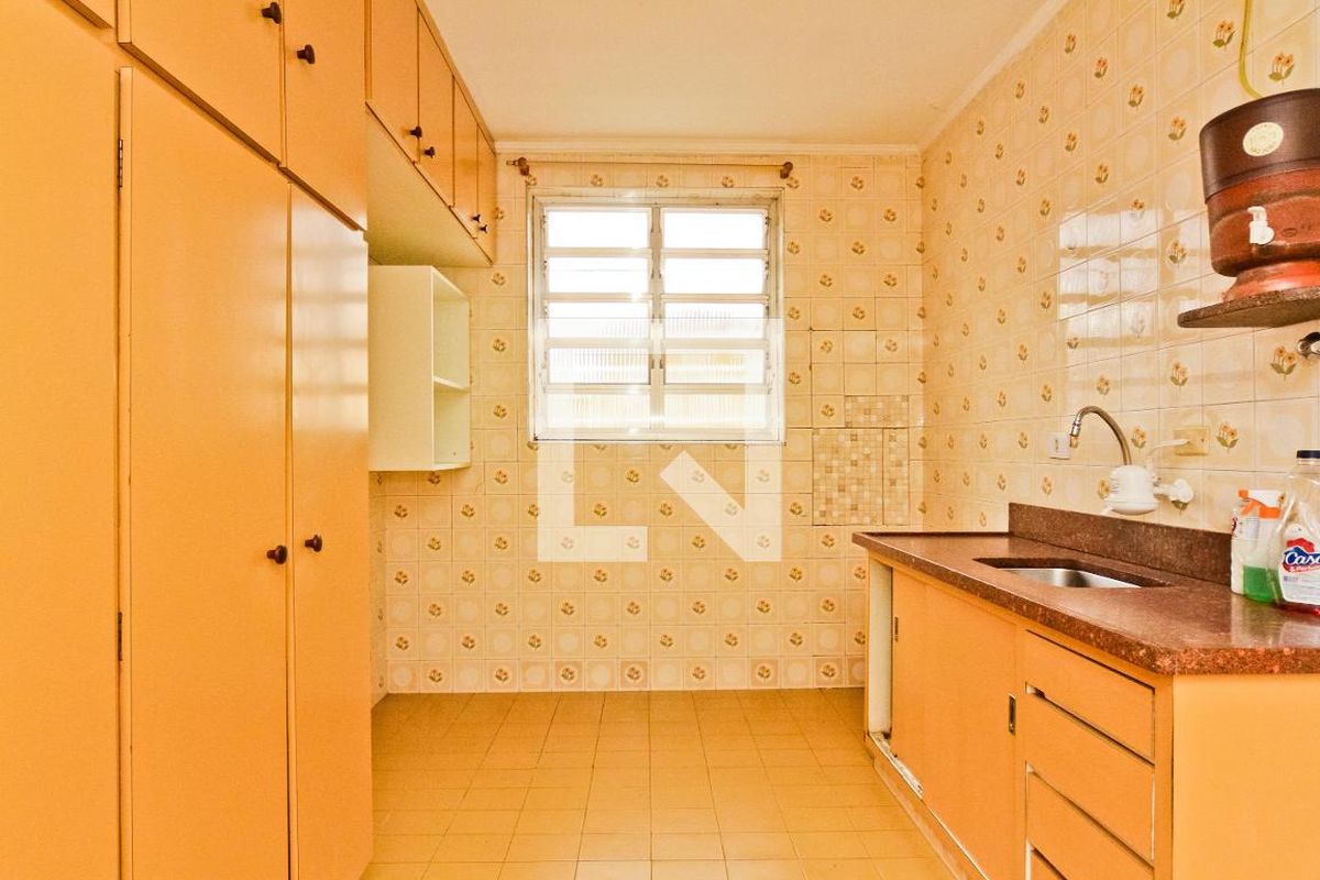 Casa, 3 quartos, 210 m² - Foto 6
