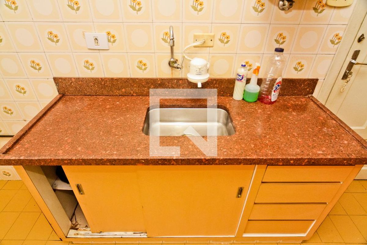 Casa, 3 quartos, 210 m² - Foto 9